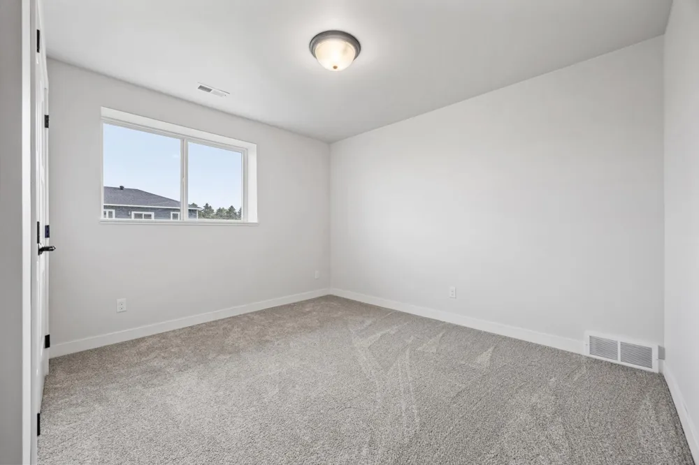 300 Prairie Drive Hankinson, ND 58041