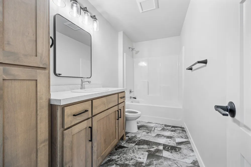 300 Prairie Drive Hankinson, ND 58041