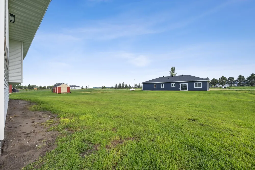 300 Prairie Drive Hankinson, ND 58041