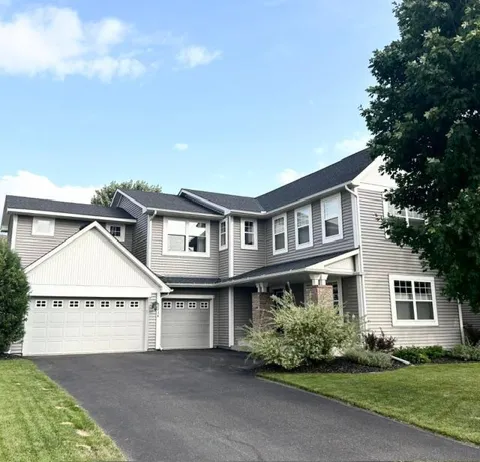3236 Atwood Court