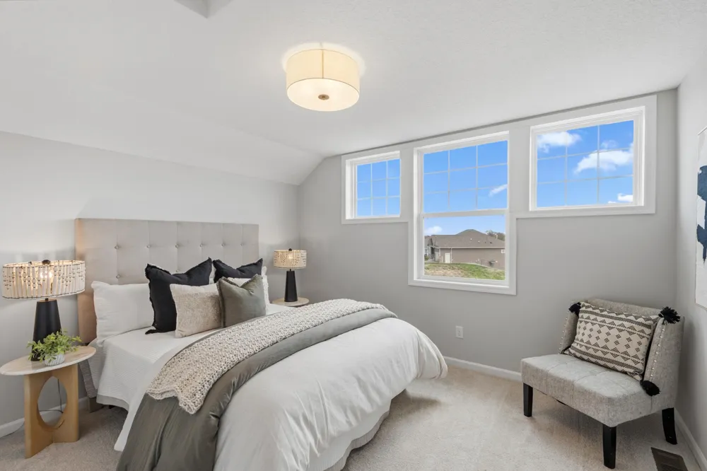 3680 Holbrook Drive Waconia, MN 55387