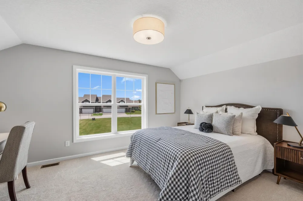 3680 Holbrook Drive Waconia, MN 55387