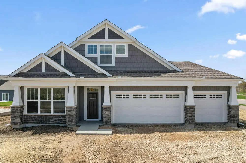 3680 Holbrook Drive Waconia, MN 55387