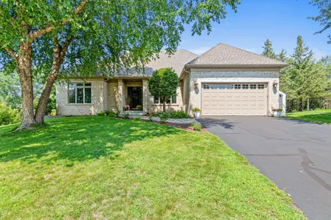 23 Ashbury Court