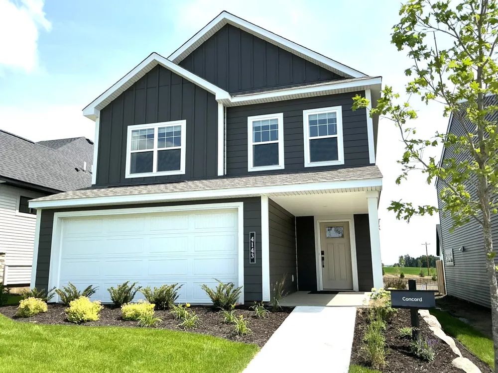4143 Ramsay Way Waconia, MN 55387