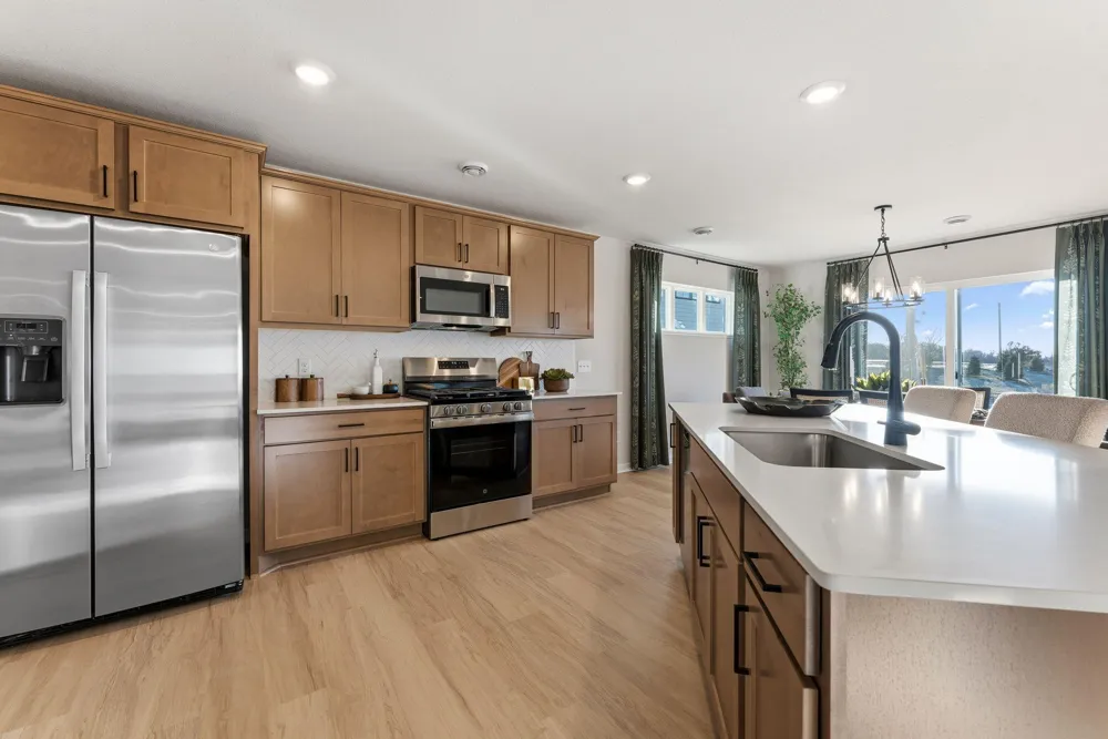 4143 Ramsay Way Waconia, MN 55387