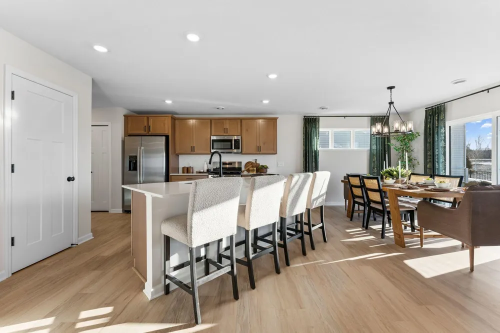 4143 Ramsay Way Waconia, MN 55387