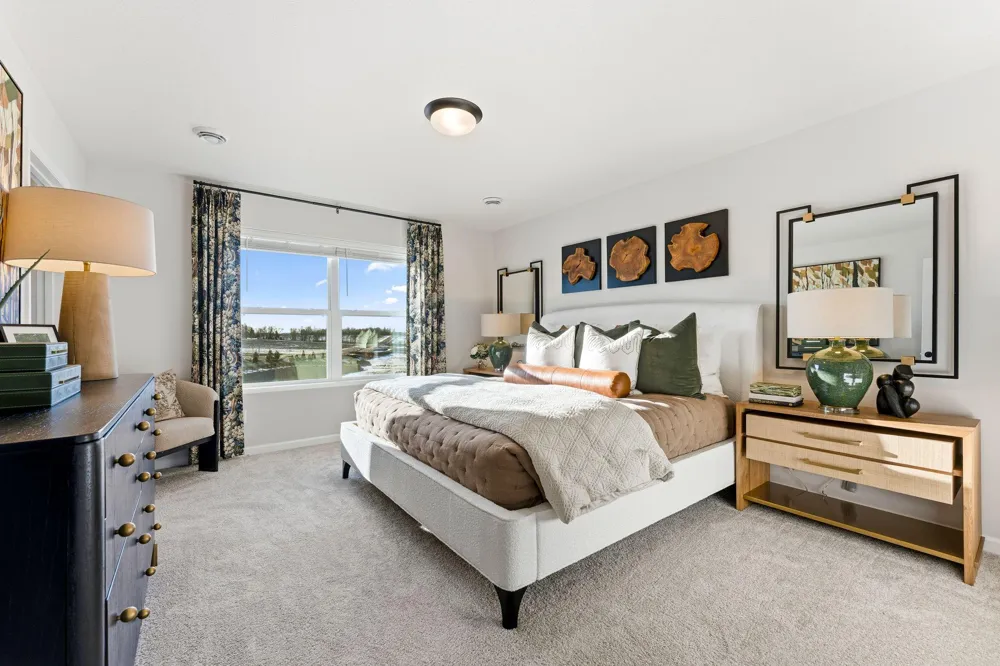 4143 Ramsay Way Waconia, MN 55387