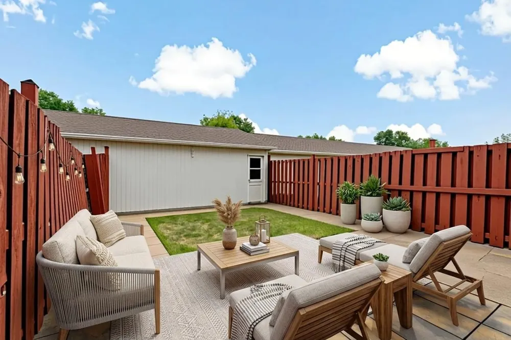 2004 Arkwright Street Maplewood, MN 55117