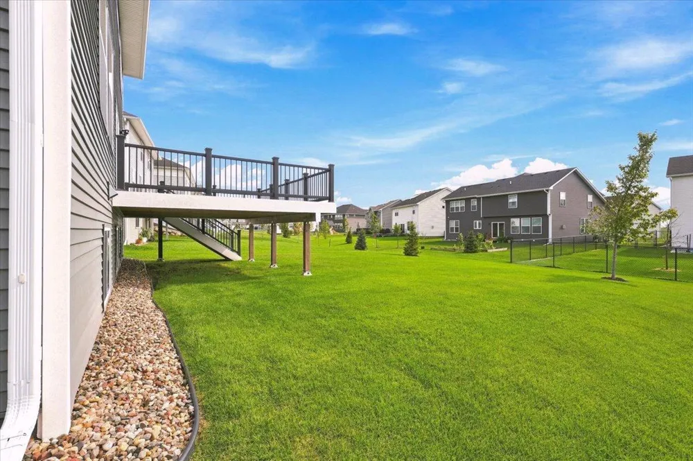 6023 Inskip Avenue S Cottage Grove, MN 55016