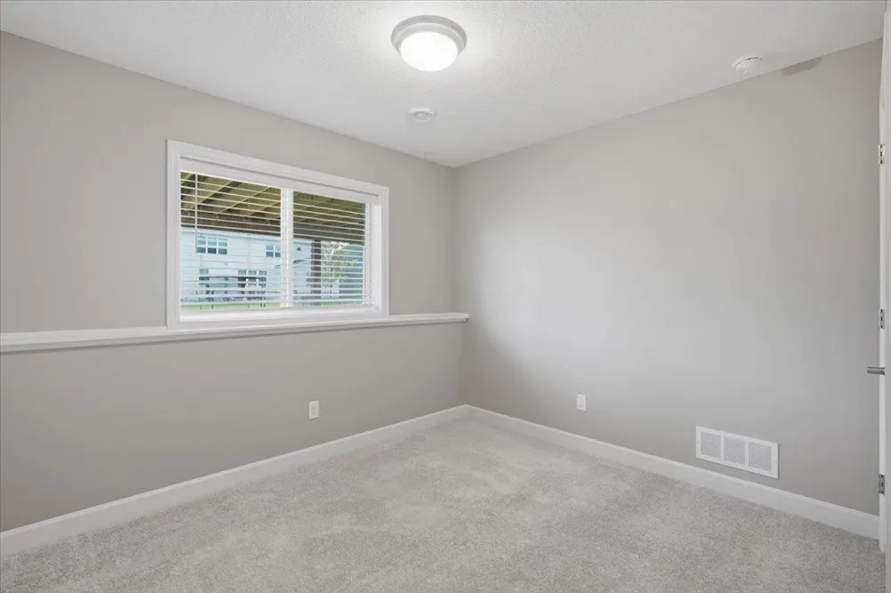 6023 Inskip Avenue S Cottage Grove, MN 55016