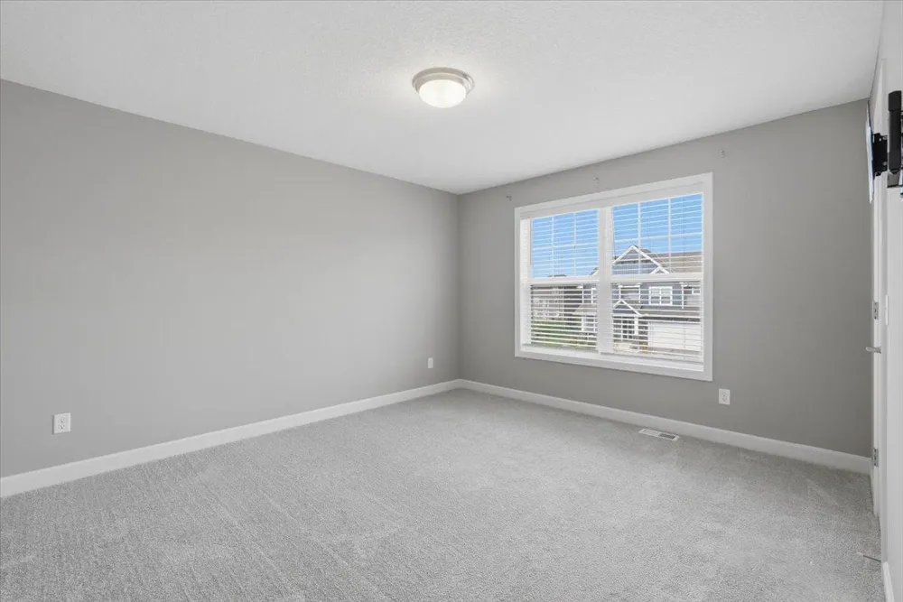 6023 Inskip Avenue S Cottage Grove, MN 55016
