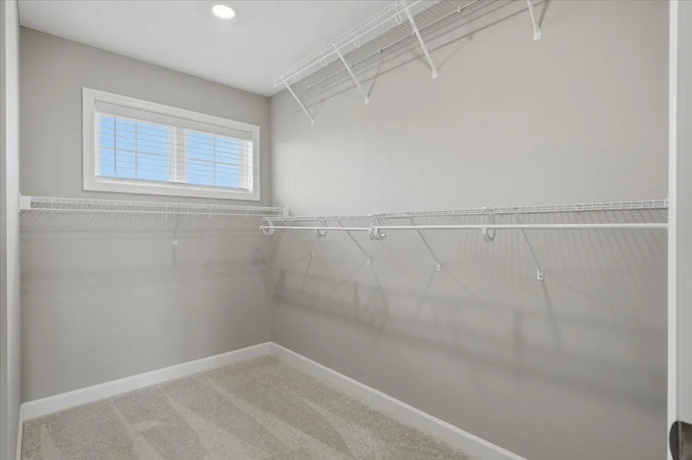 6023 Inskip Avenue S Cottage Grove, MN 55016