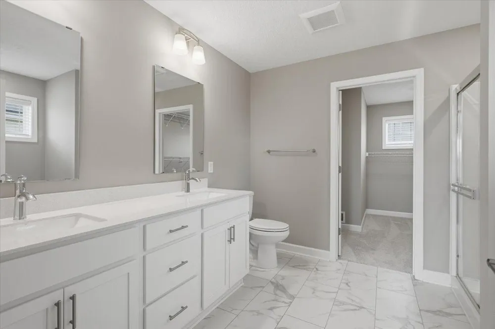 6023 Inskip Avenue S Cottage Grove, MN 55016