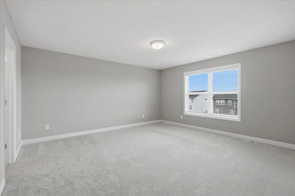6023 Inskip Avenue S Cottage Grove, MN 55016