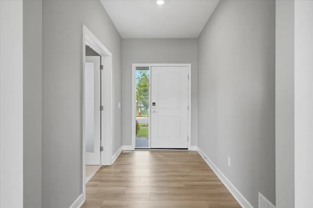 6023 Inskip Avenue S Cottage Grove, MN 55016
