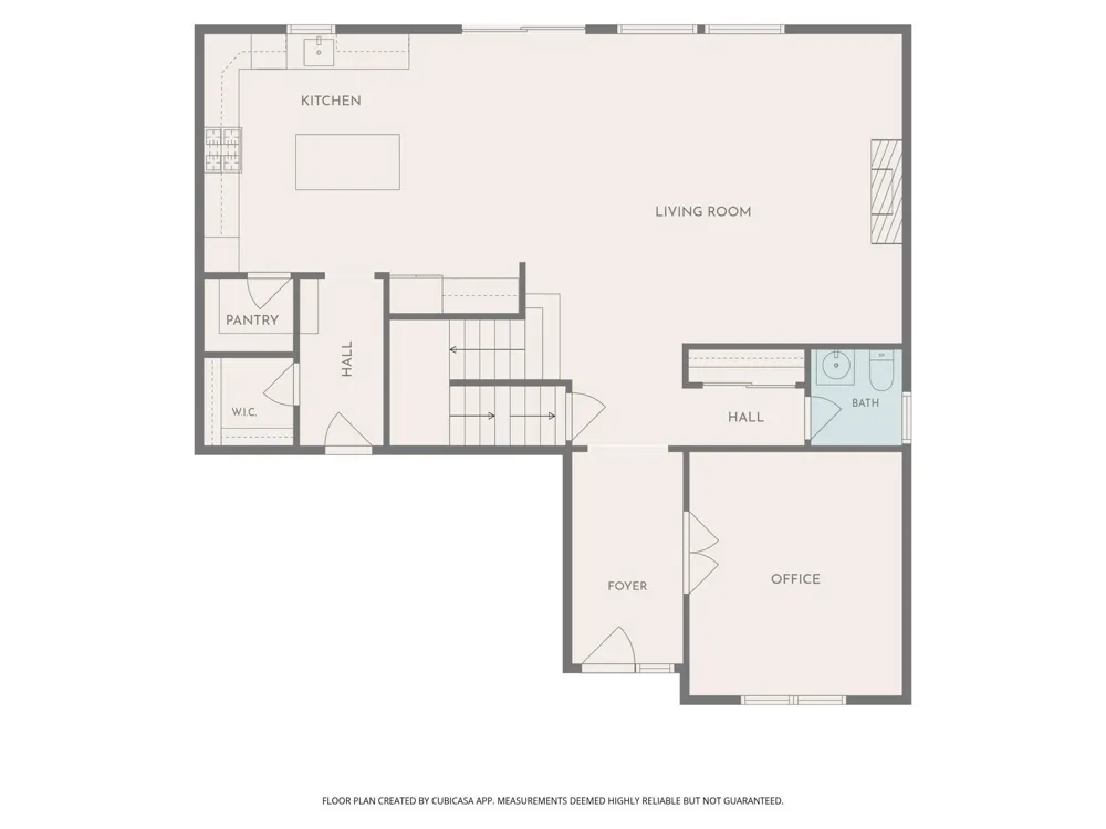 6023 Inskip Avenue S Cottage Grove, MN 55016