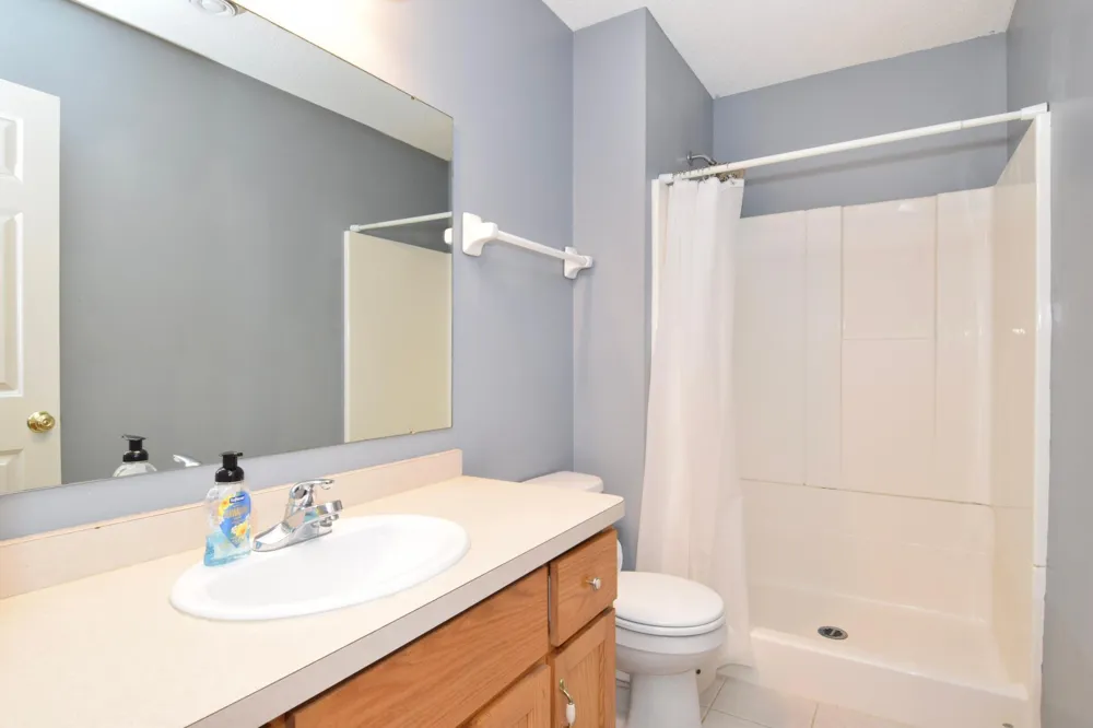 13322 Tulip Street NW Andover, MN 55304