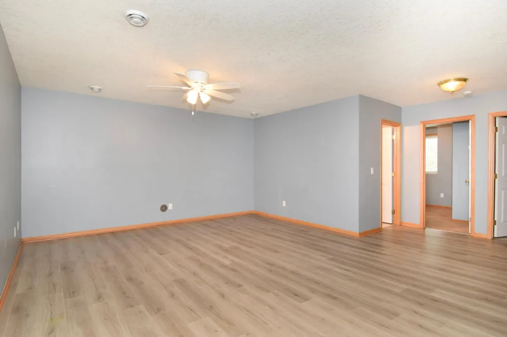 13322 Tulip Street NW Andover, MN 55304