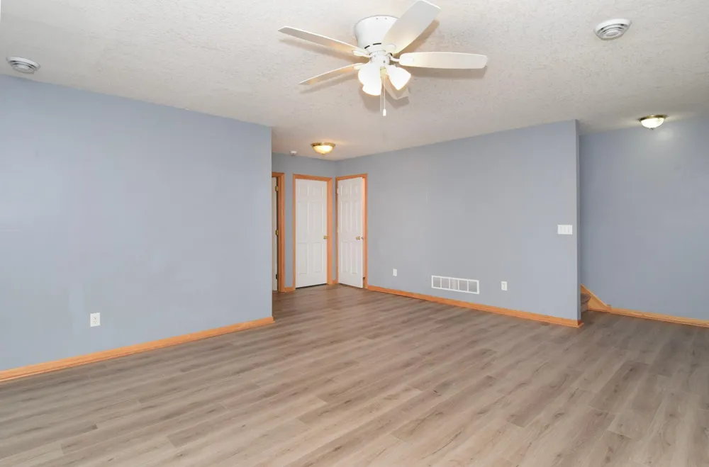 13322 Tulip Street NW Andover, MN 55304