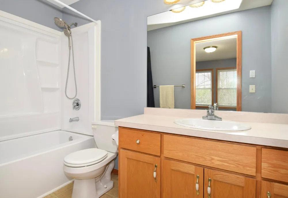 13322 Tulip Street NW Andover, MN 55304