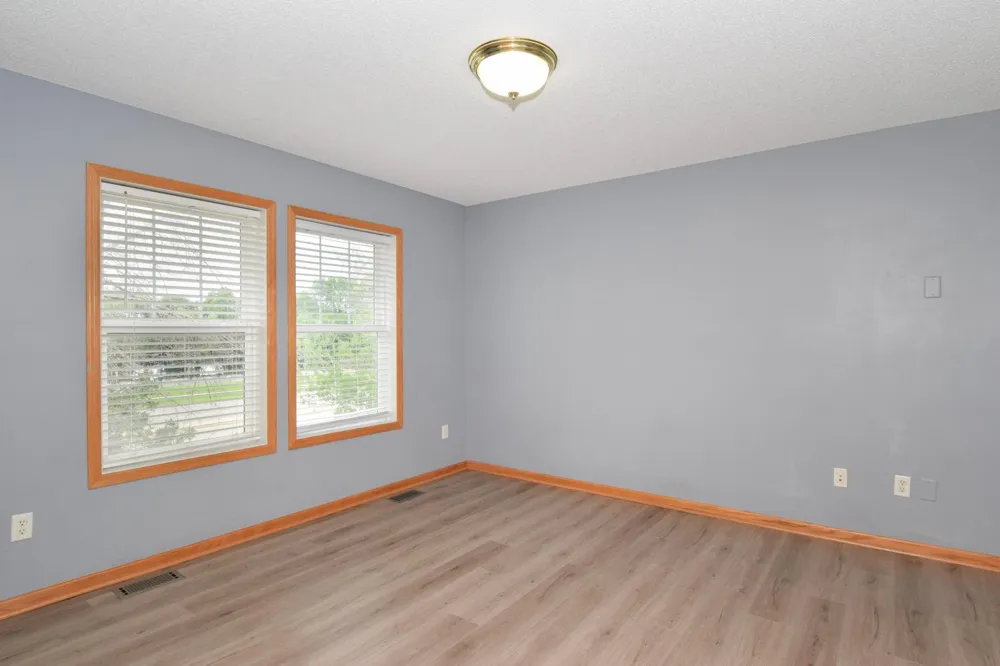 13322 Tulip Street NW Andover, MN 55304