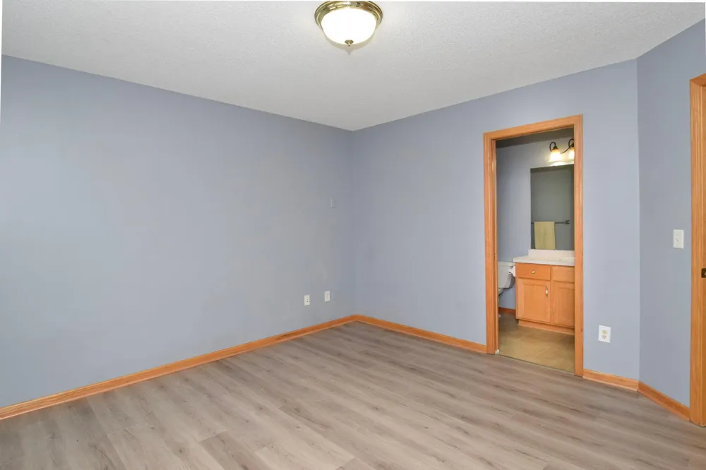 13322 Tulip Street NW Andover, MN 55304