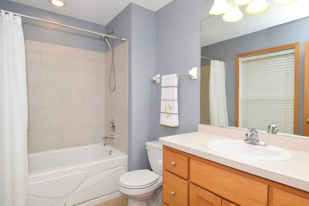 13322 Tulip Street NW Andover, MN 55304