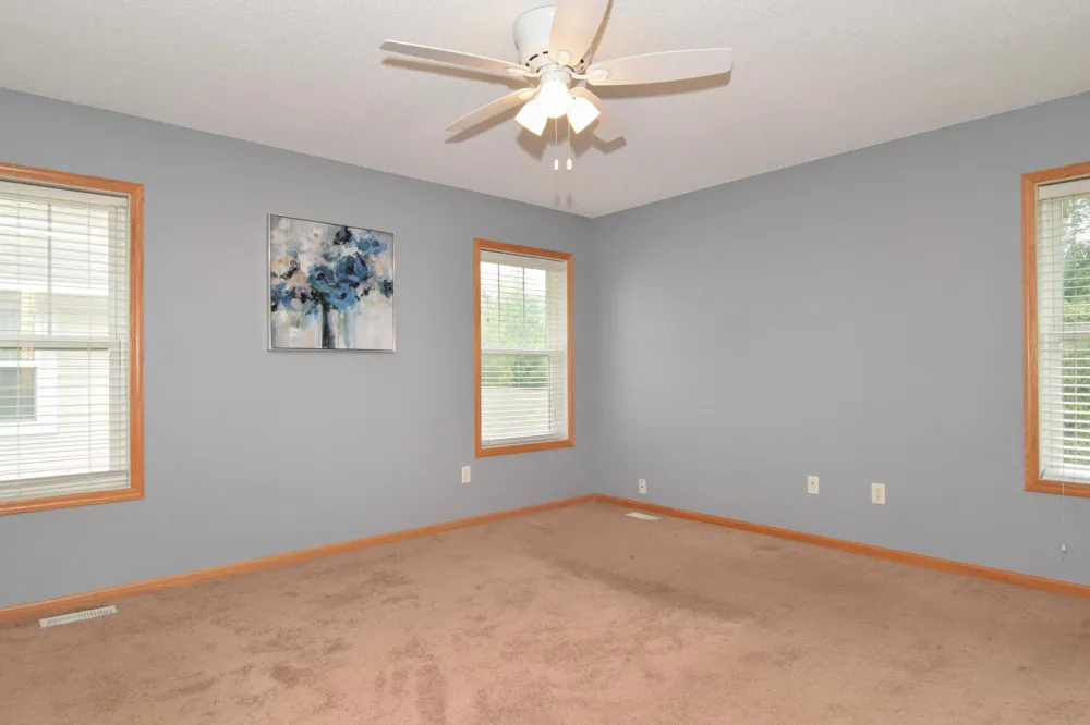 13322 Tulip Street NW Andover, MN 55304