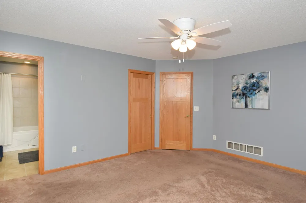 13322 Tulip Street NW Andover, MN 55304