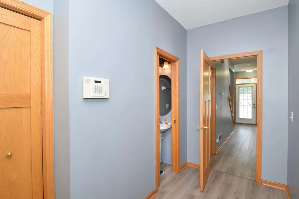 13322 Tulip Street NW Andover, MN 55304