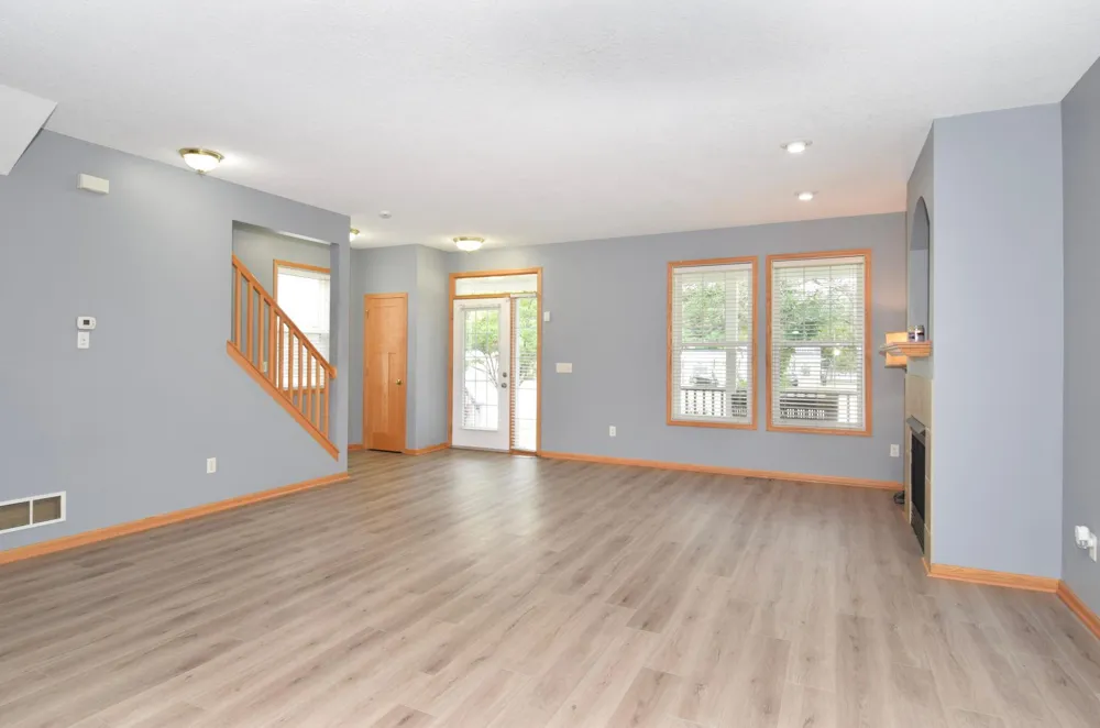 13322 Tulip Street NW Andover, MN 55304