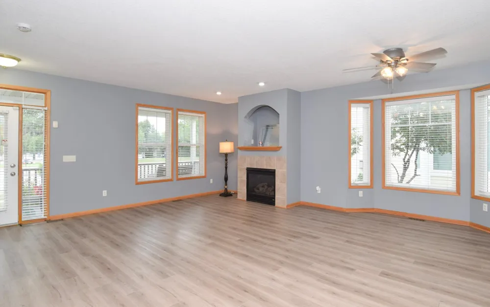 13322 Tulip Street NW Andover, MN 55304