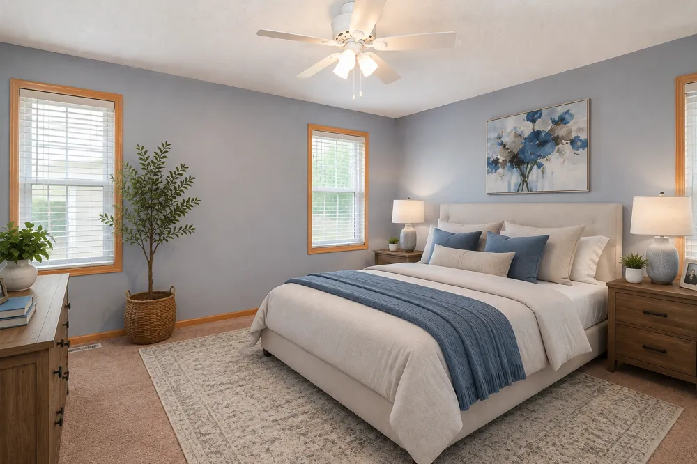 13322 Tulip Street NW Andover, MN 55304