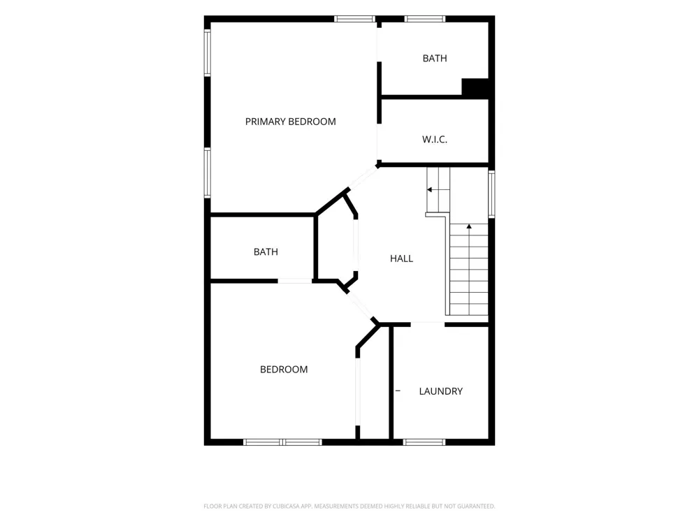 13322 Tulip Street NW Andover, MN 55304