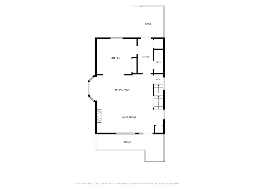13322 Tulip Street NW Andover, MN 55304