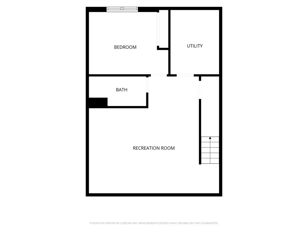 13322 Tulip Street NW Andover, MN 55304