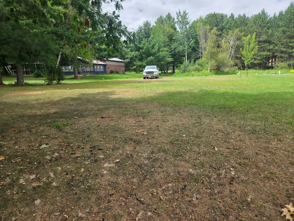 2979 12th Street Barronett, WI 54813