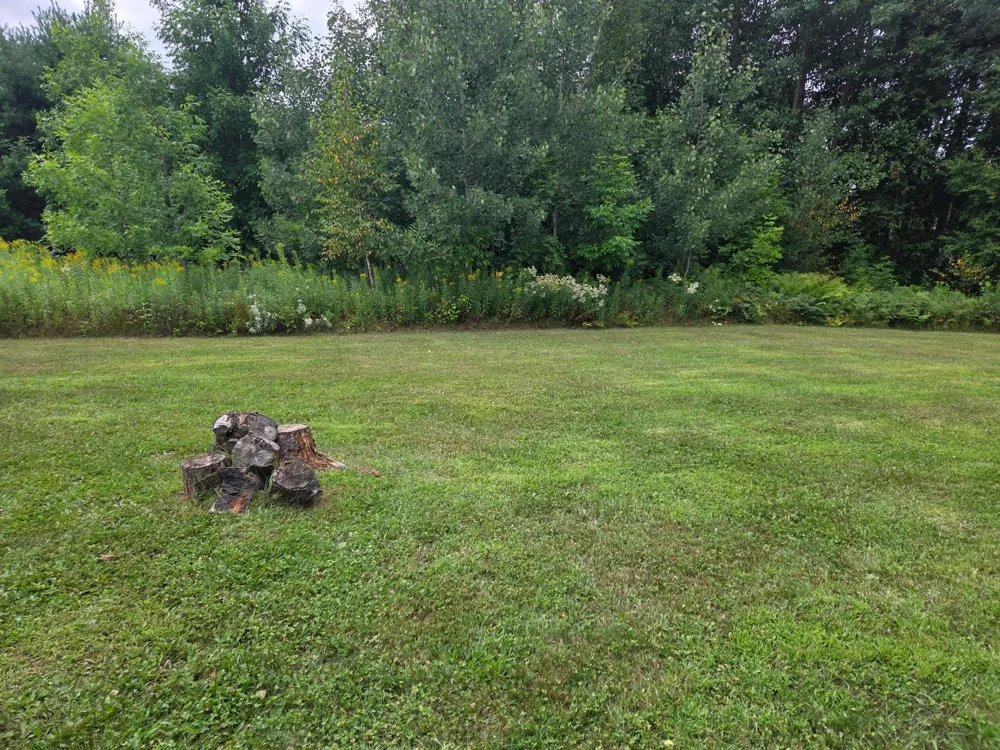 2979 12th Street Barronett, WI 54813