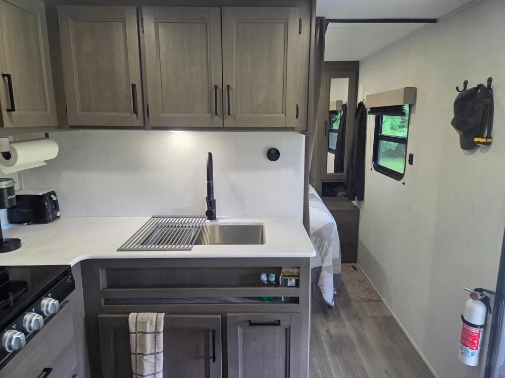 2979 12th Street Barronett, WI 54813