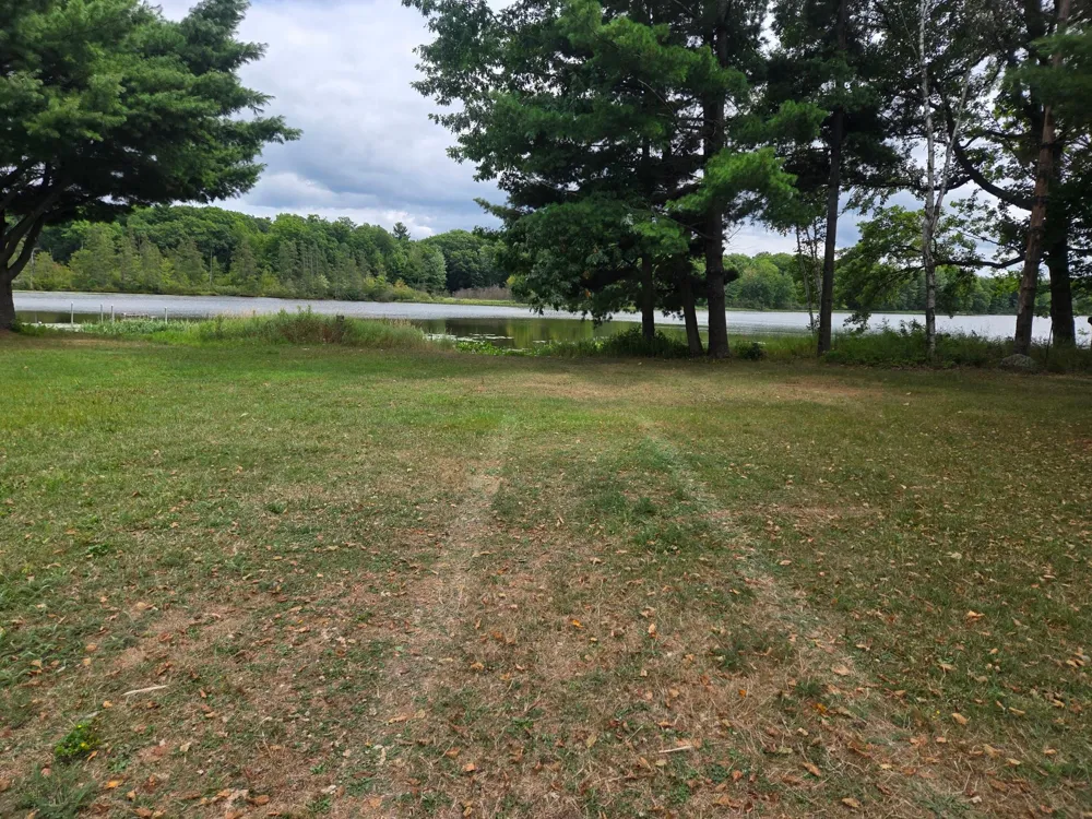 2979 12th Street Barronett, WI 54813