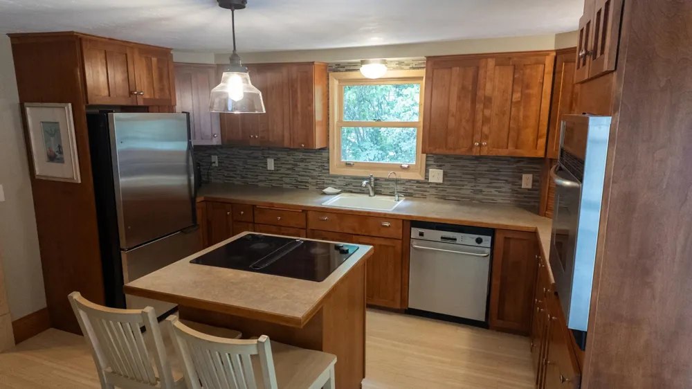 409 4th Street Marshall, MN 56258