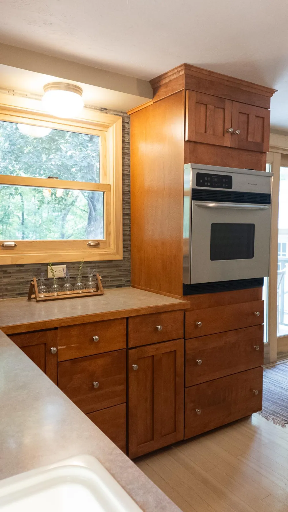 409 4th Street Marshall, MN 56258