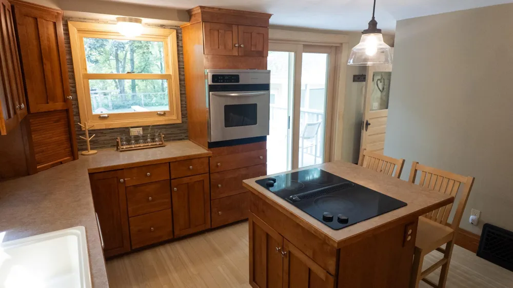 409 4th Street Marshall, MN 56258
