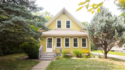 409 4th Street