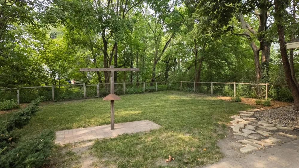 409 4th Street Marshall, MN 56258