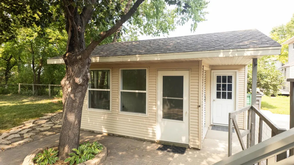 409 4th Street Marshall, MN 56258