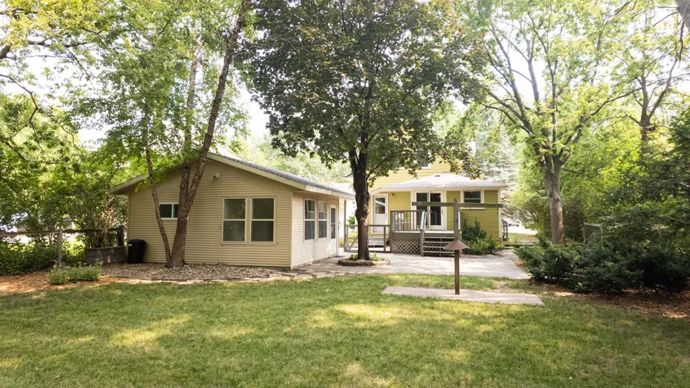 409 4th Street Marshall, MN 56258