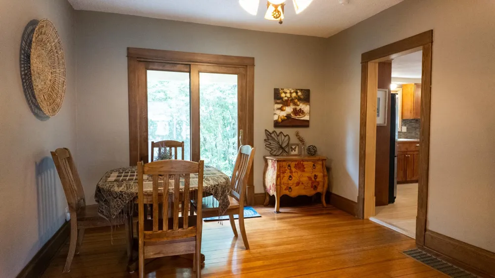 409 4th Street Marshall, MN 56258
