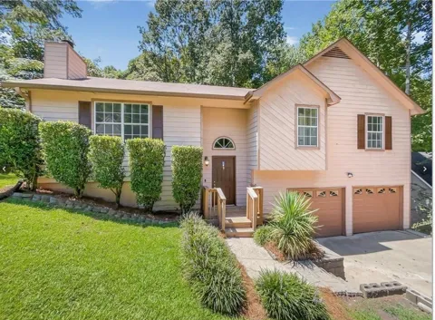6213 Stoney Cove